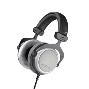 DT 880 PRO