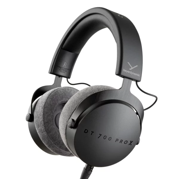 DT700PROX-2