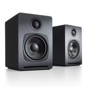 audioengine a1-mr