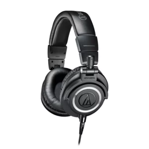 ath-m50x