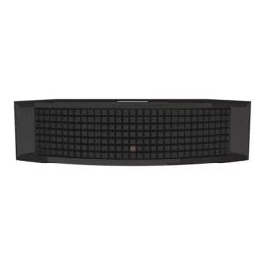 JBL L42 MS Classic