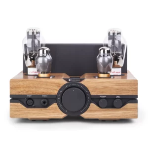 feliks audio envy