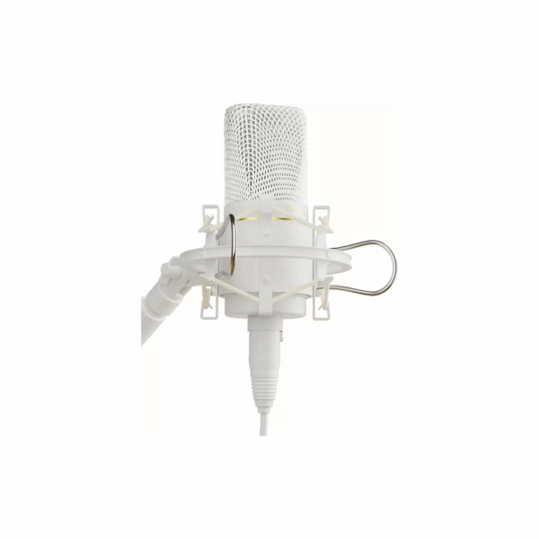 Topping CL101 - Mikrofon - White