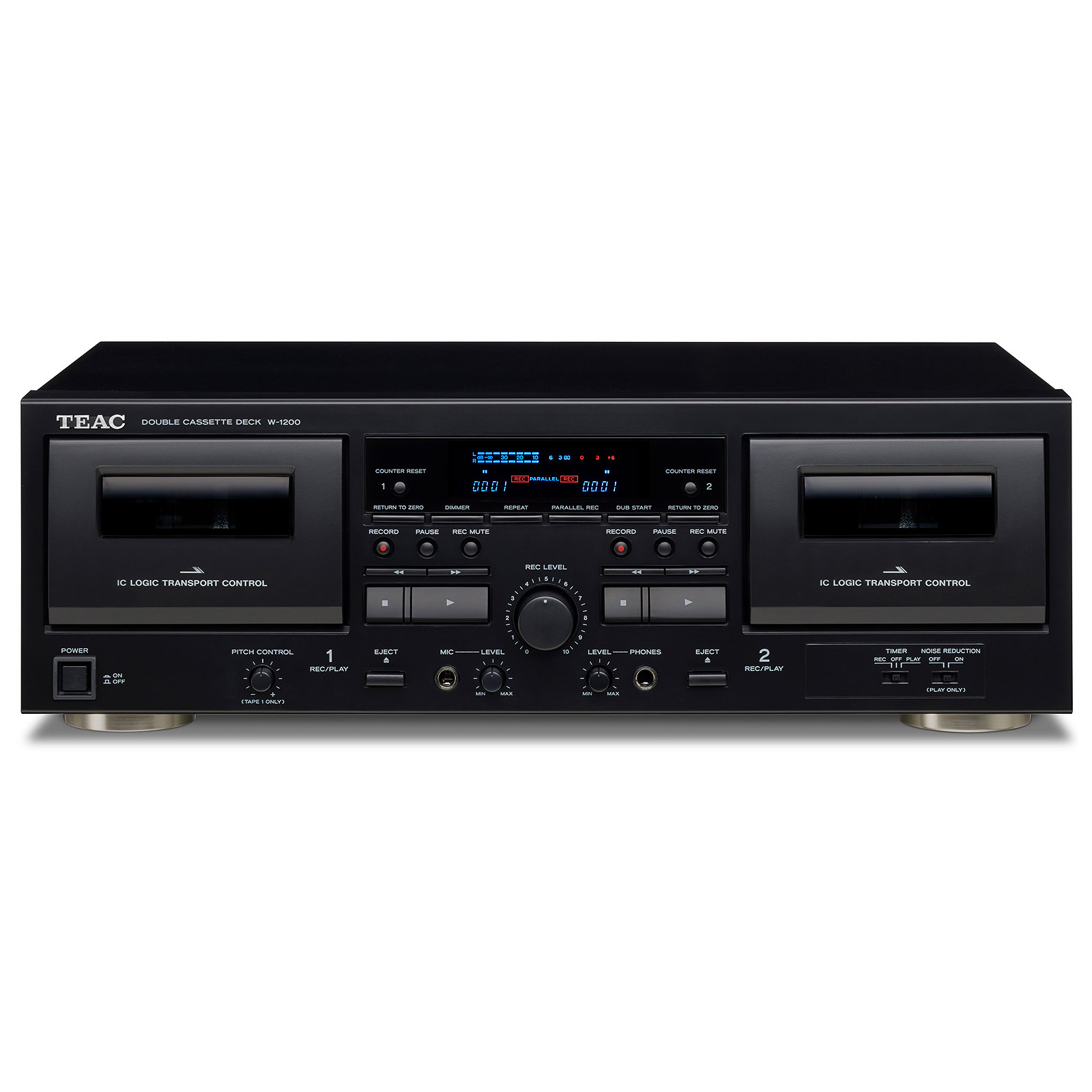 W-1200-B